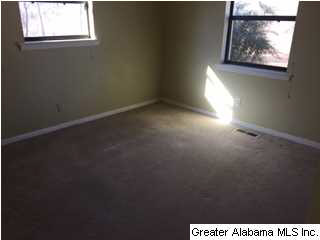 3062 Mitchellville Road Lincoln, AL 35096 - Photo 7 of 20