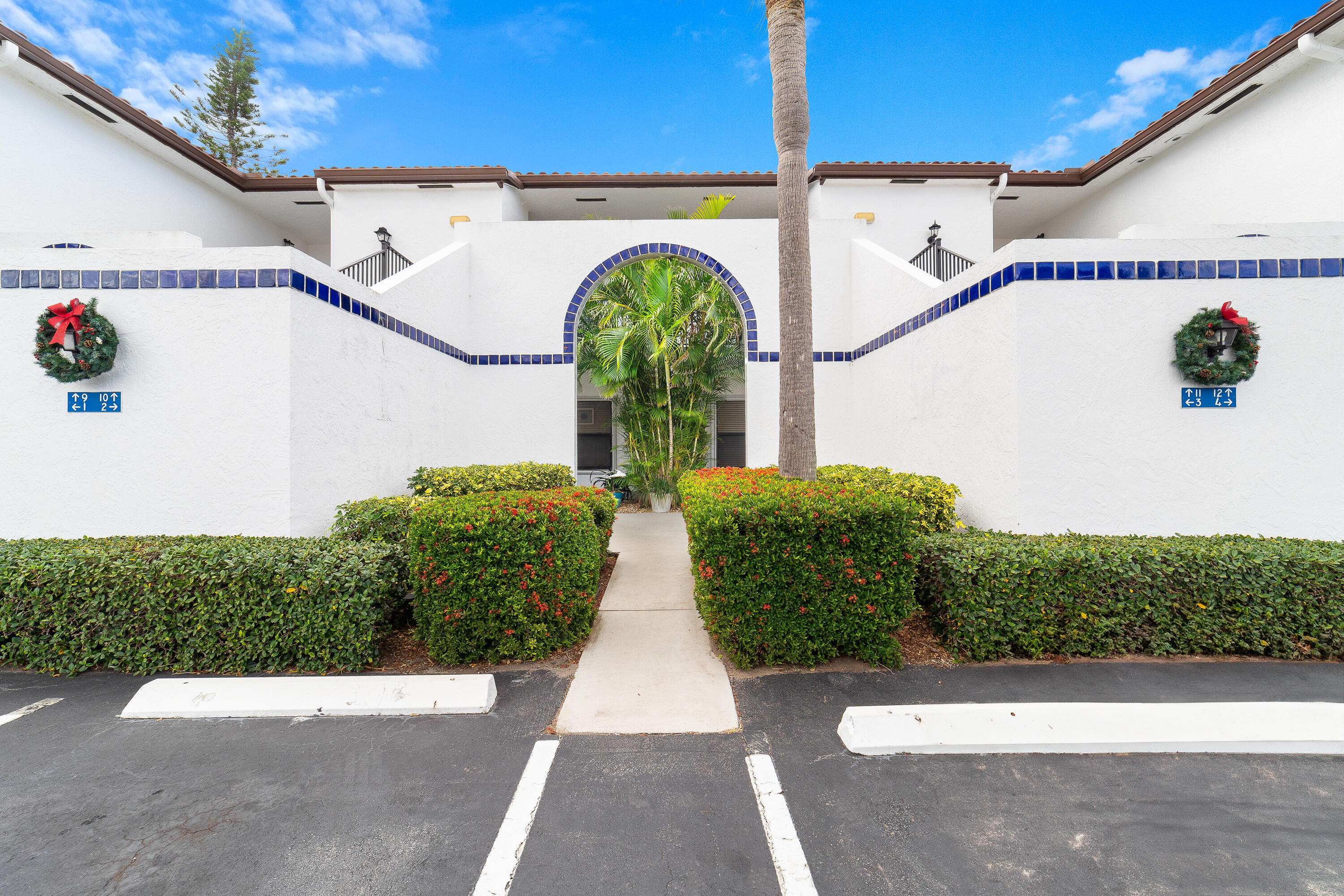 6121 Southeast Landing Way, Unit 12 Stuart, FL 34997 - Photo 2 of 47