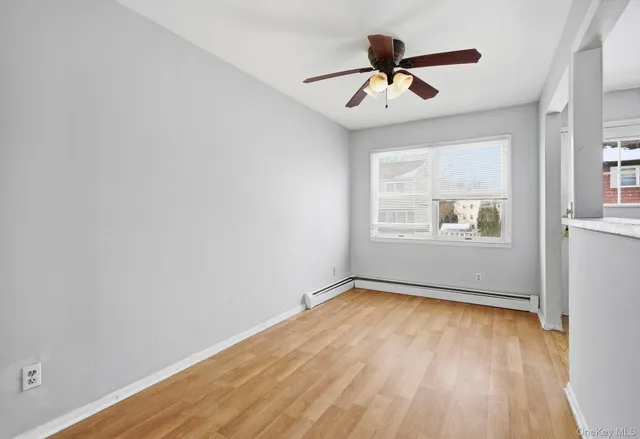 $1,250,000 | 55 Leroy Avenue, Valhalla, NY 10595