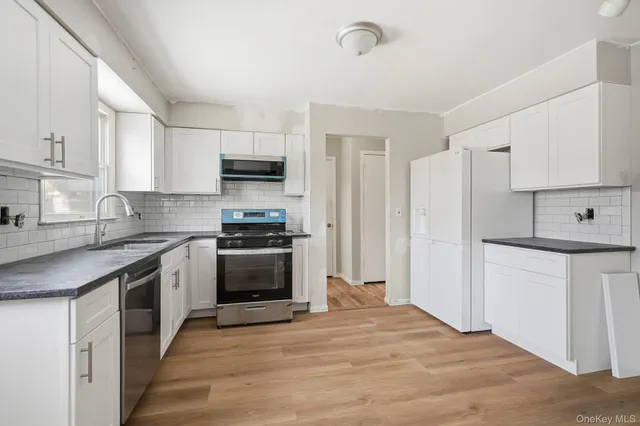 $1,250,000 | 55 Leroy Avenue, Valhalla, NY 10595