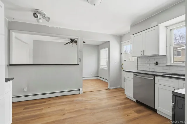 $1,250,000 | 55 Leroy Avenue, Valhalla, NY 10595