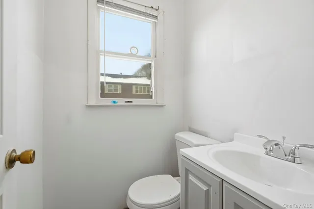 $1,250,000 | 55 Leroy Avenue, Valhalla, NY 10595