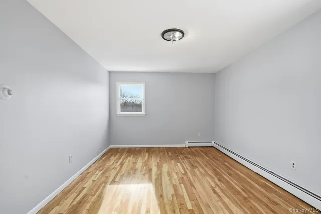 $1,250,000 | 55 Leroy Avenue, Valhalla, NY 10595