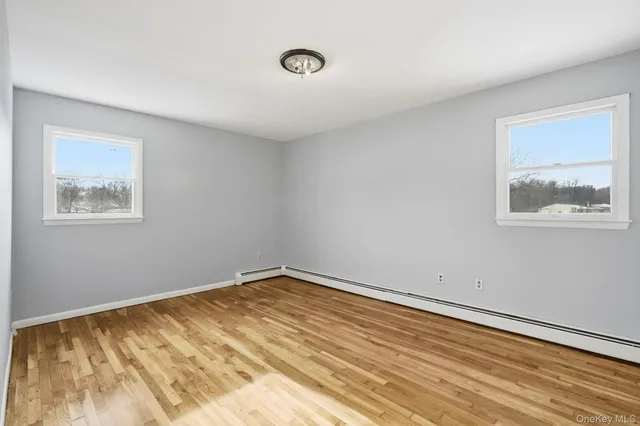 $1,250,000 | 55 Leroy Avenue, Valhalla, NY 10595