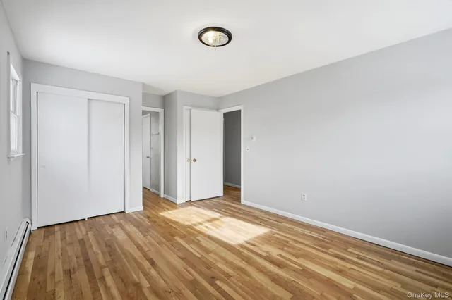 $1,250,000 | 55 Leroy Avenue, Valhalla, NY 10595