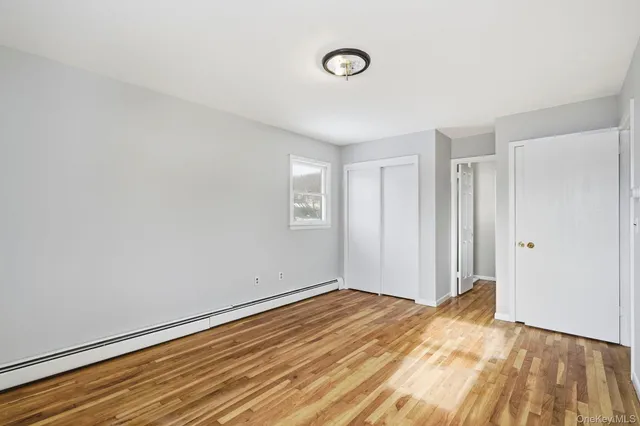 $1,250,000 | 55 Leroy Avenue, Valhalla, NY 10595