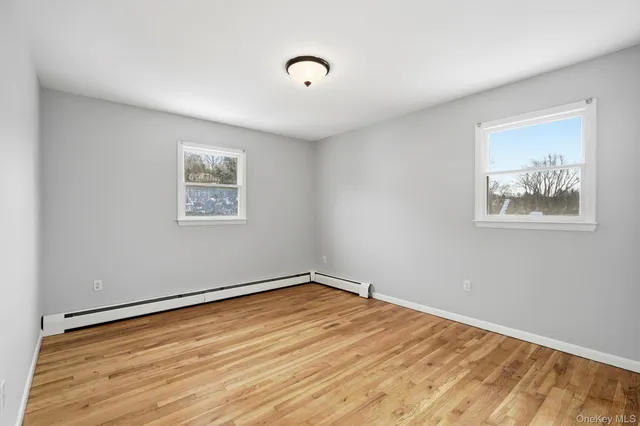 $1,250,000 | 55 Leroy Avenue, Valhalla, NY 10595