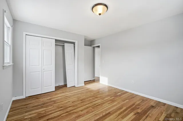 $1,250,000 | 55 Leroy Avenue, Valhalla, NY 10595