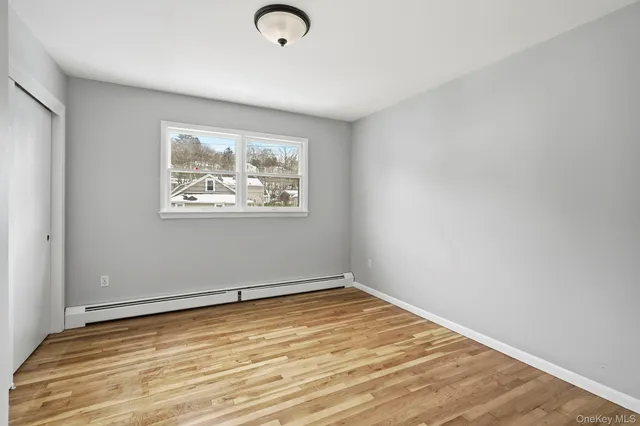 $1,250,000 | 55 Leroy Avenue, Valhalla, NY 10595