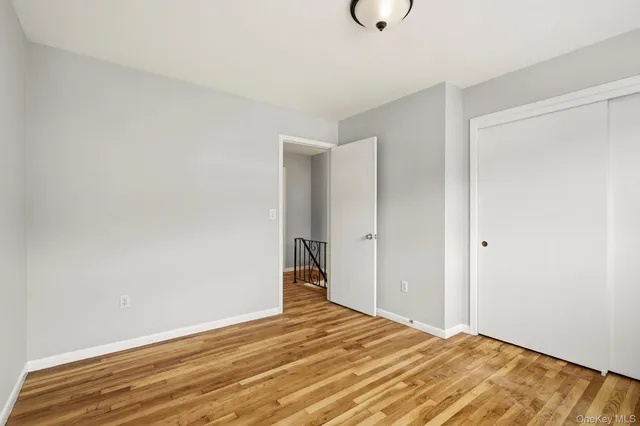 $1,250,000 | 55 Leroy Avenue, Valhalla, NY 10595