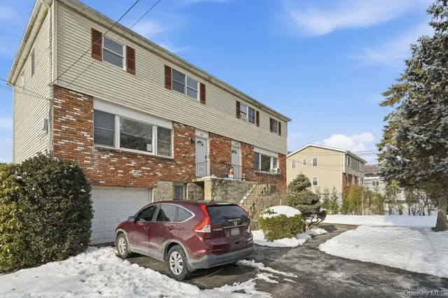 $1,250,000 | 55 Leroy Avenue, Valhalla, NY 10595