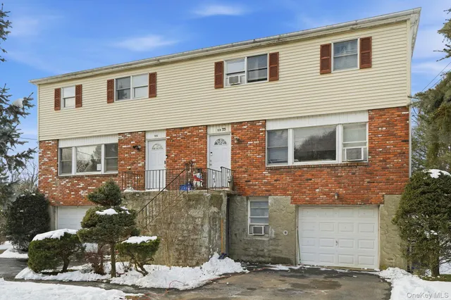 $1,250,000 | 55 Leroy Avenue, Valhalla, NY 10595