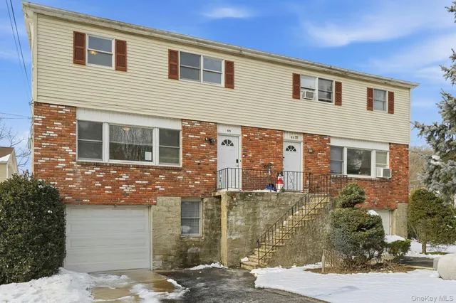 $1,250,000 | 55 Leroy Avenue, Valhalla, NY 10595