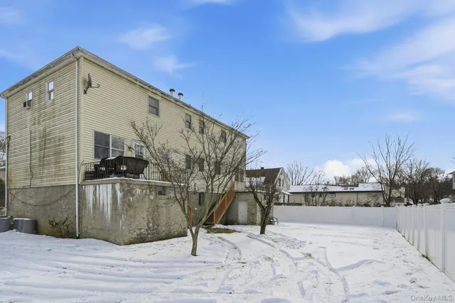 $1,250,000 | 55 Leroy Avenue, Valhalla, NY 10595