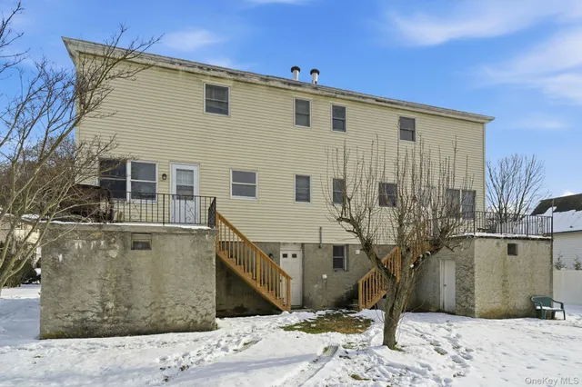 $1,250,000 | 55 Leroy Avenue, Valhalla, NY 10595