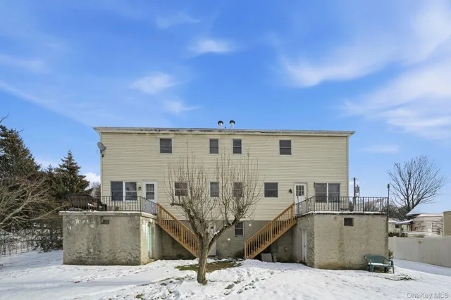 $1,250,000 | 55 Leroy Avenue, Valhalla, NY 10595