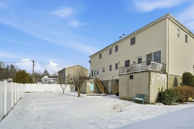 $1,250,000 | 55 Leroy Avenue, Valhalla, NY 10595