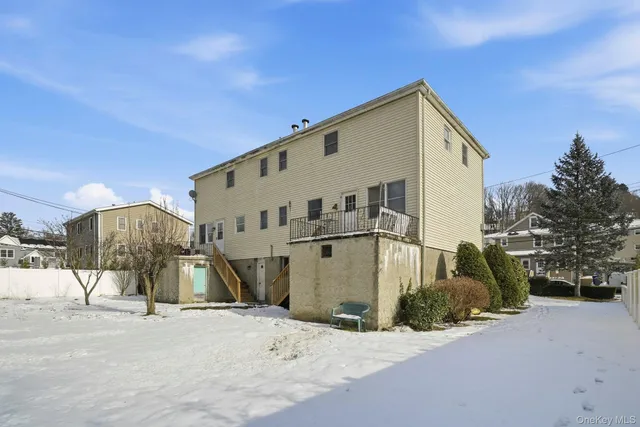 $1,250,000 | 55 Leroy Avenue, Valhalla, NY 10595