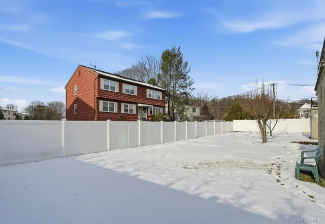 $1,250,000 | 55 Leroy Avenue, Valhalla, NY 10595