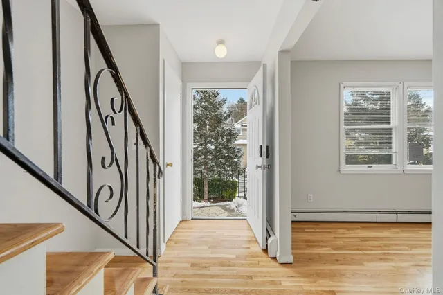 $1,250,000 | 55 Leroy Avenue, Valhalla, NY 10595