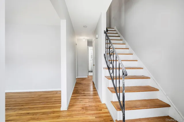 $1,250,000 | 55 Leroy Avenue, Valhalla, NY 10595