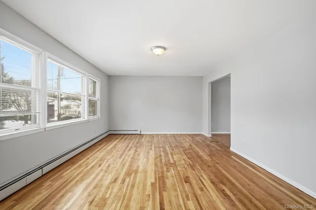 $1,250,000 | 55 Leroy Avenue, Valhalla, NY 10595