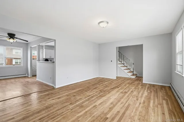 $1,250,000 | 55 Leroy Avenue, Valhalla, NY 10595