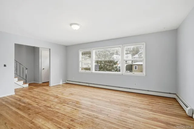 $1,250,000 | 55 Leroy Avenue, Valhalla, NY 10595