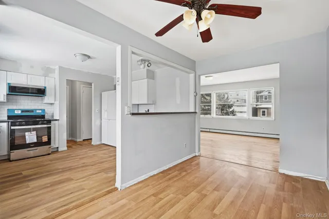 $1,250,000 | 55 Leroy Avenue, Valhalla, NY 10595