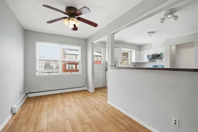 $1,250,000 | 55 Leroy Avenue, Valhalla, NY 10595