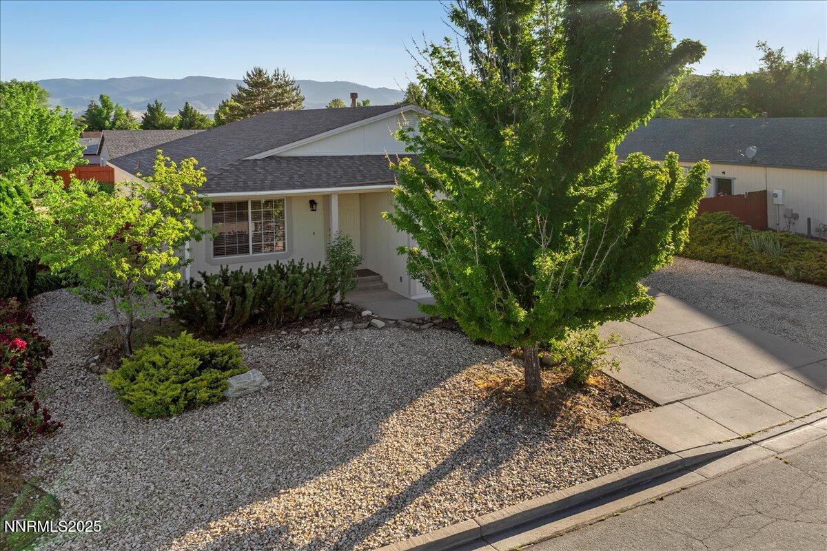 18154 Cherryleaf Court Reno, NV 89508 - Photo 44 of 50 43-DJI_0792-33