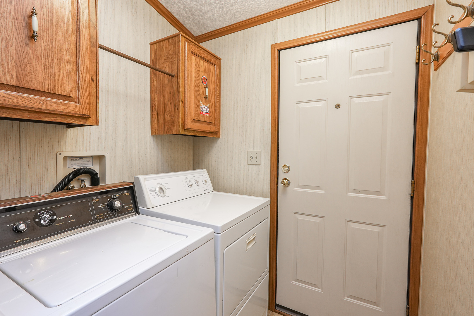 16 Maple Ridge Park Manteno, IL 60950 - Photo 15 of 20 Gallery Image 15