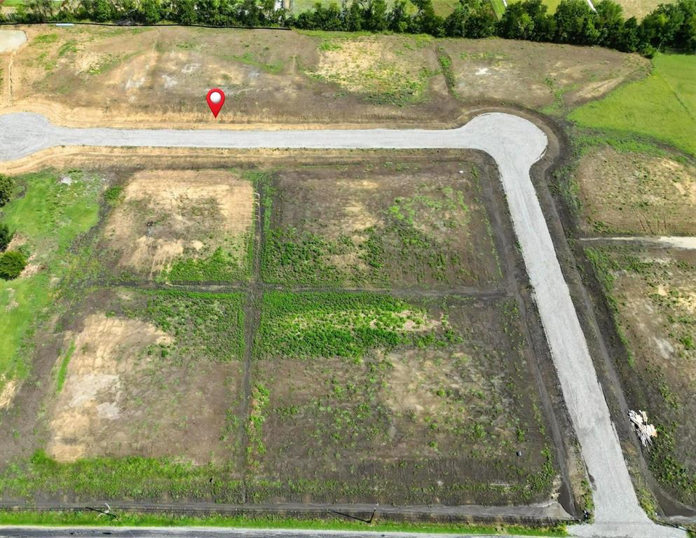 Tbd Lot 9 Tbd Van Alstyne, TX 75495 - Photo 2 of 19 a view of swimming pool from a window