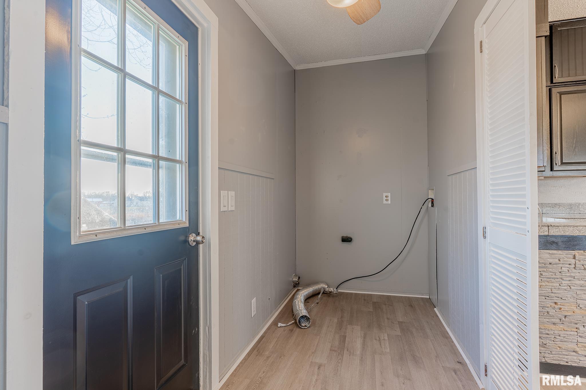 1987 Charleston Road Salem, IL 62881 - Photo 26 of 39