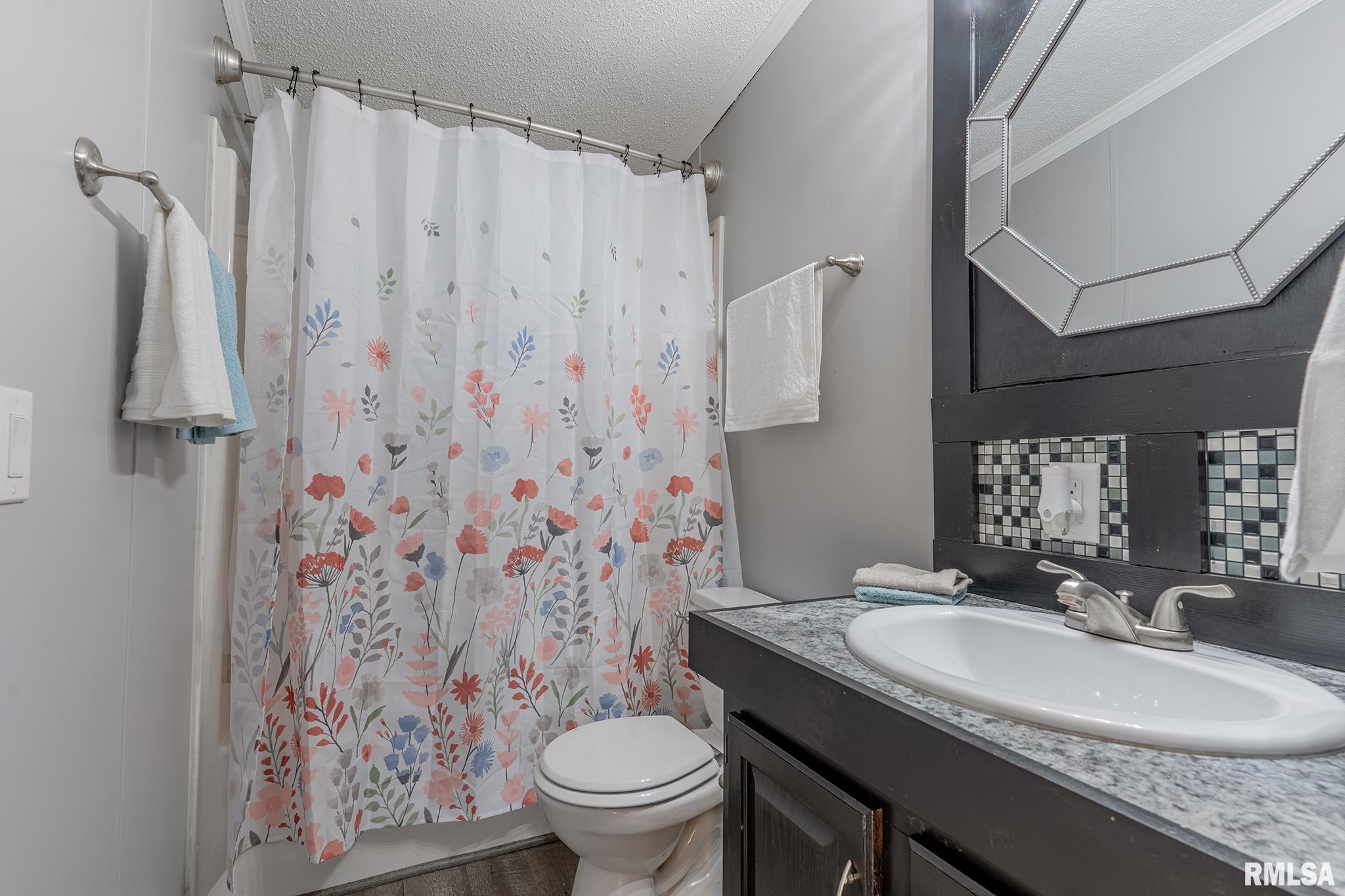 1987 Charleston Road Salem, IL 62881 - Photo 29 of 39