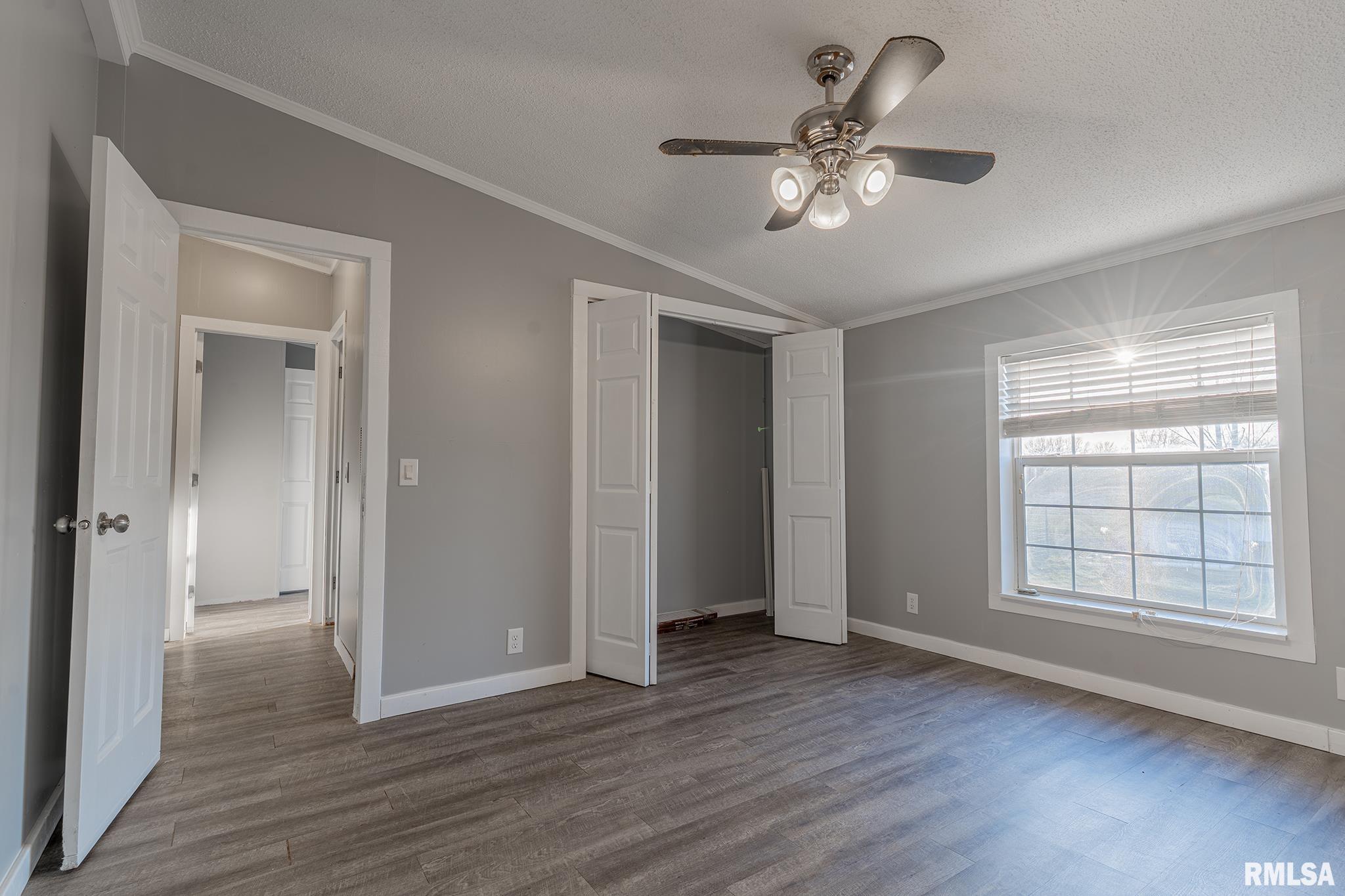 1987 Charleston Road Salem, IL 62881 - Photo 31 of 39