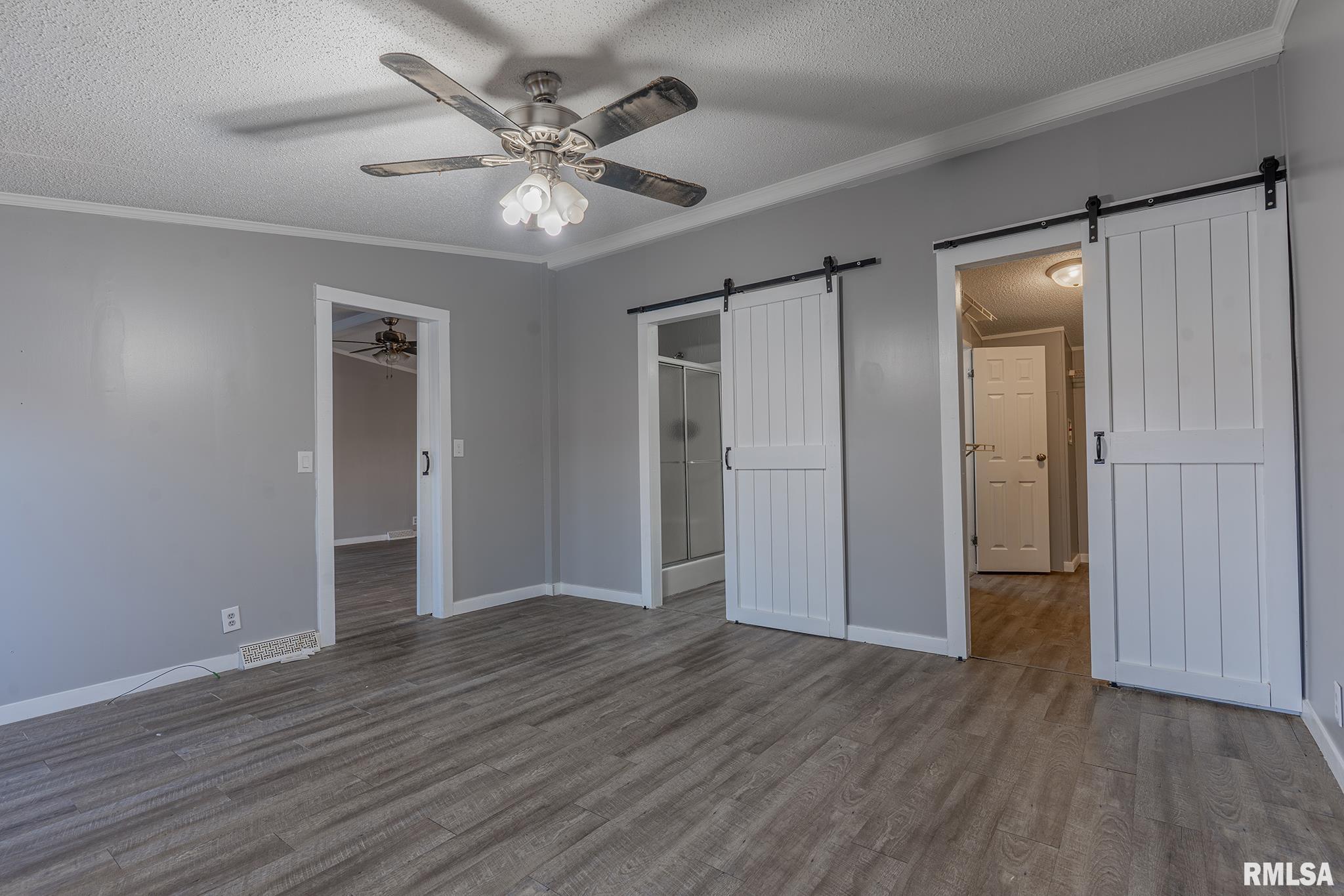 1987 Charleston Road Salem, IL 62881 - Photo 35 of 39