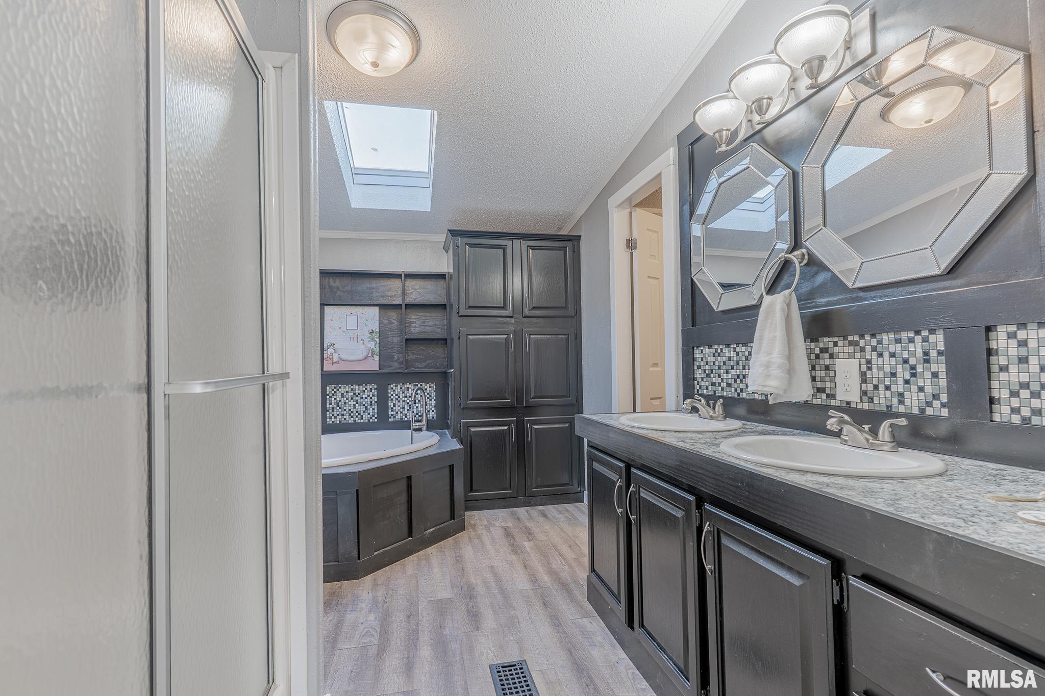 1987 Charleston Road Salem, IL 62881 - Photo 37 of 39