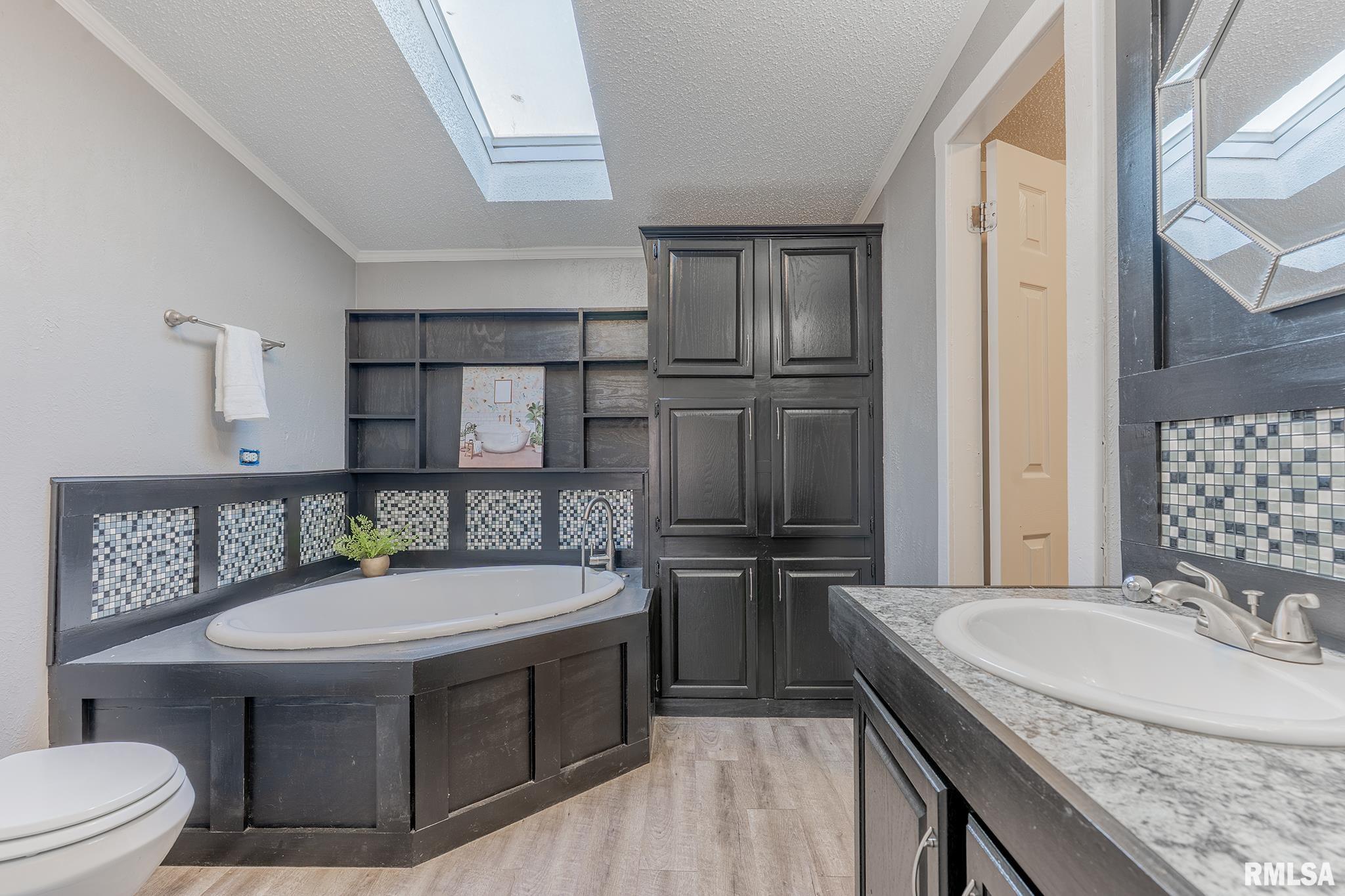 1987 Charleston Road Salem, IL 62881 - Photo 38 of 39