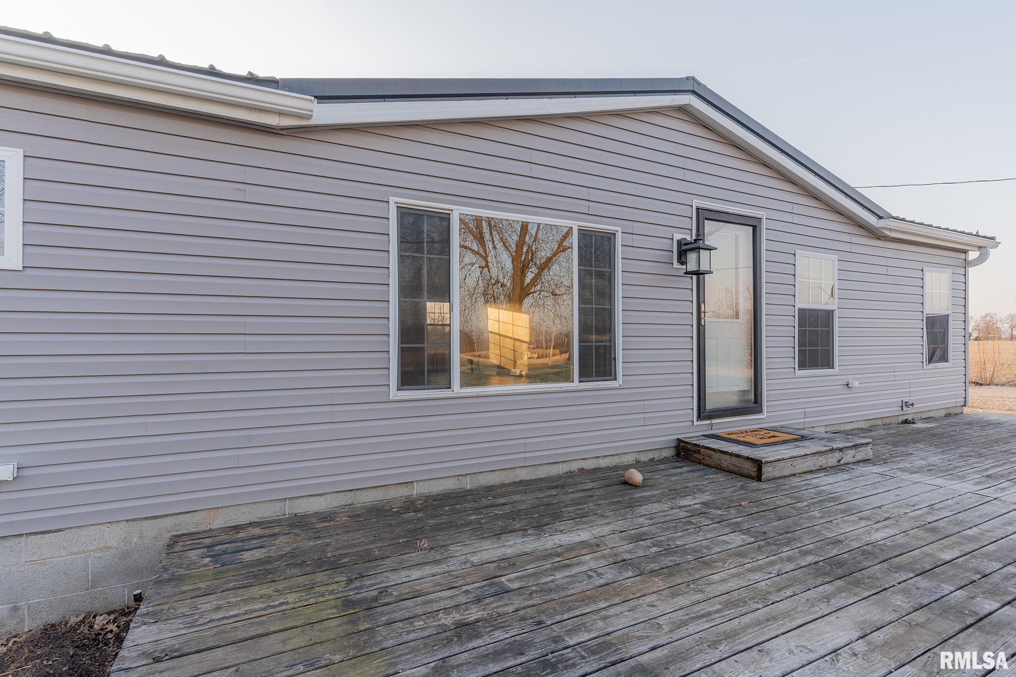 1987 Charleston Road Salem, IL 62881 - Photo 39 of 39