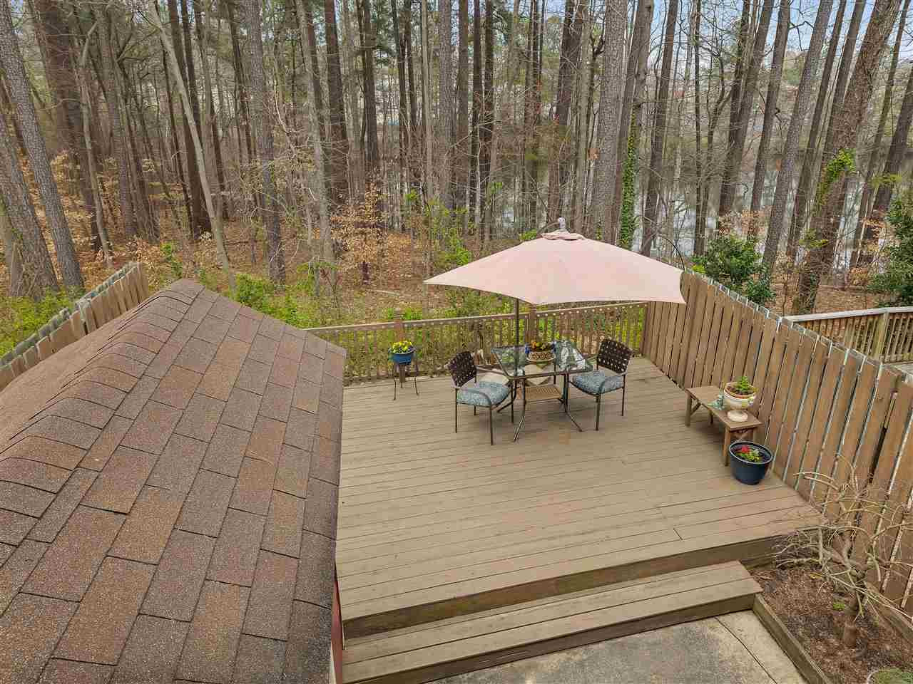 5640 Hamstead Crossing Raleigh, NC 27612 - Photo 19 of 30 Photo 19