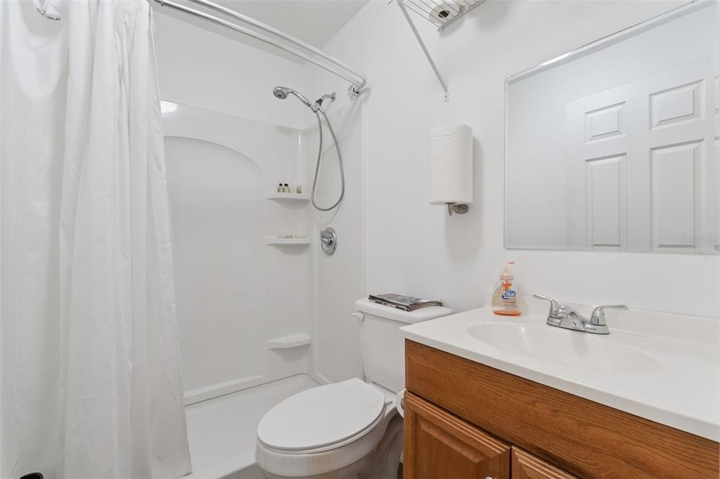 4275 Round Lake Road Apopka, FL 32712 - Photo 36 of 64