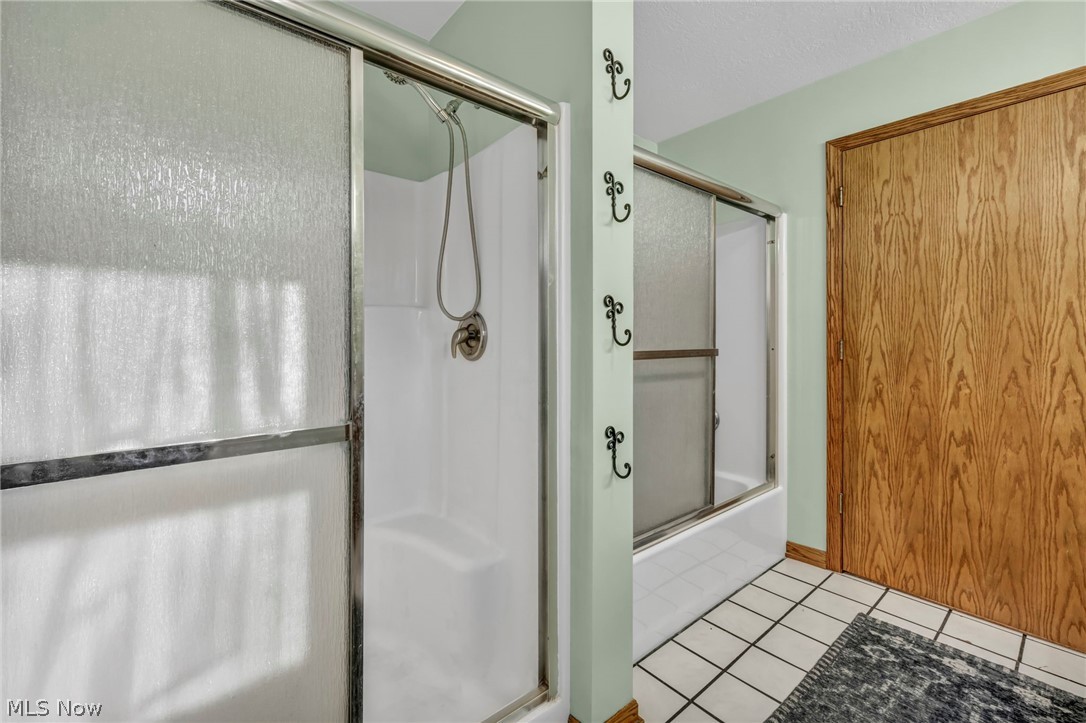 10712 West Ridge Road Elyria, OH 44035 - Photo 41 of 50 Gallery Image 41