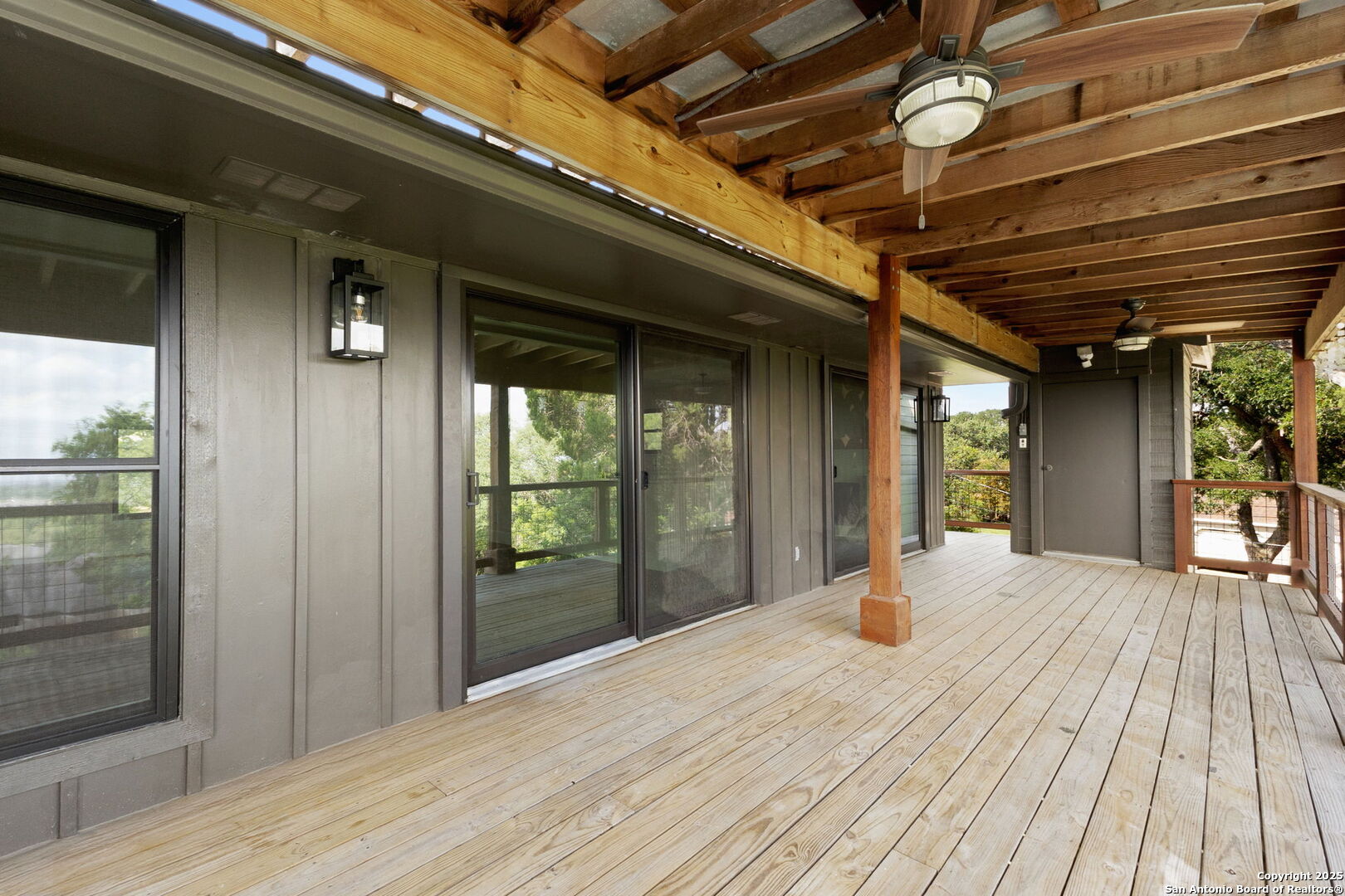 835 Fredericksburg Road New Braunfels, TX 78130 - Photo 25 of 56