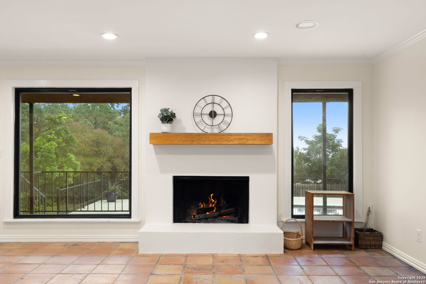 835 Fredericksburg Road New Braunfels, TX 78130 - Photo 33 of 56