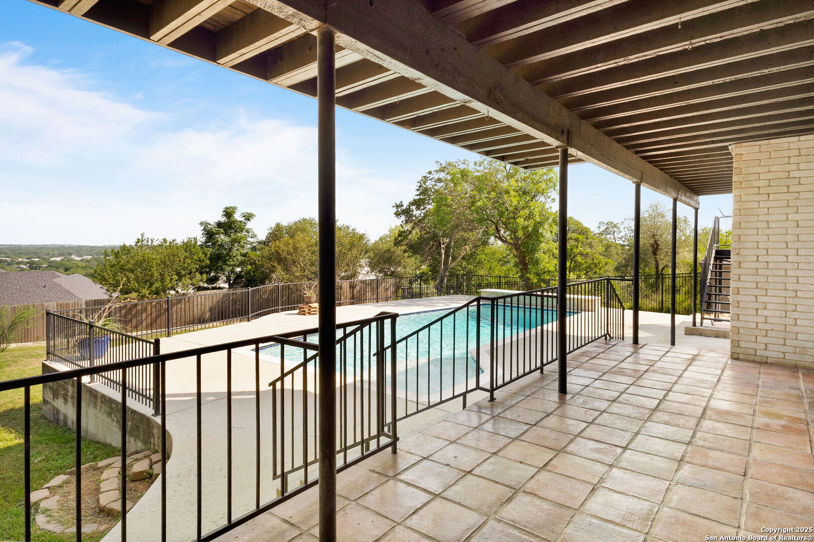 835 Fredericksburg Road New Braunfels, TX 78130 - Photo 44 of 56