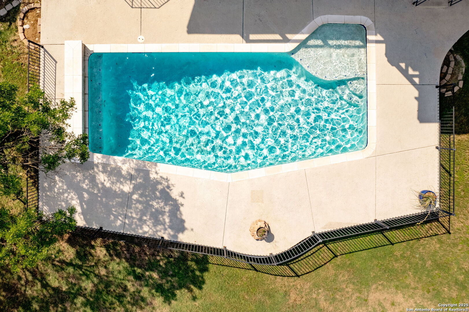 835 Fredericksburg Road New Braunfels, TX 78130 - Photo 49 of 56