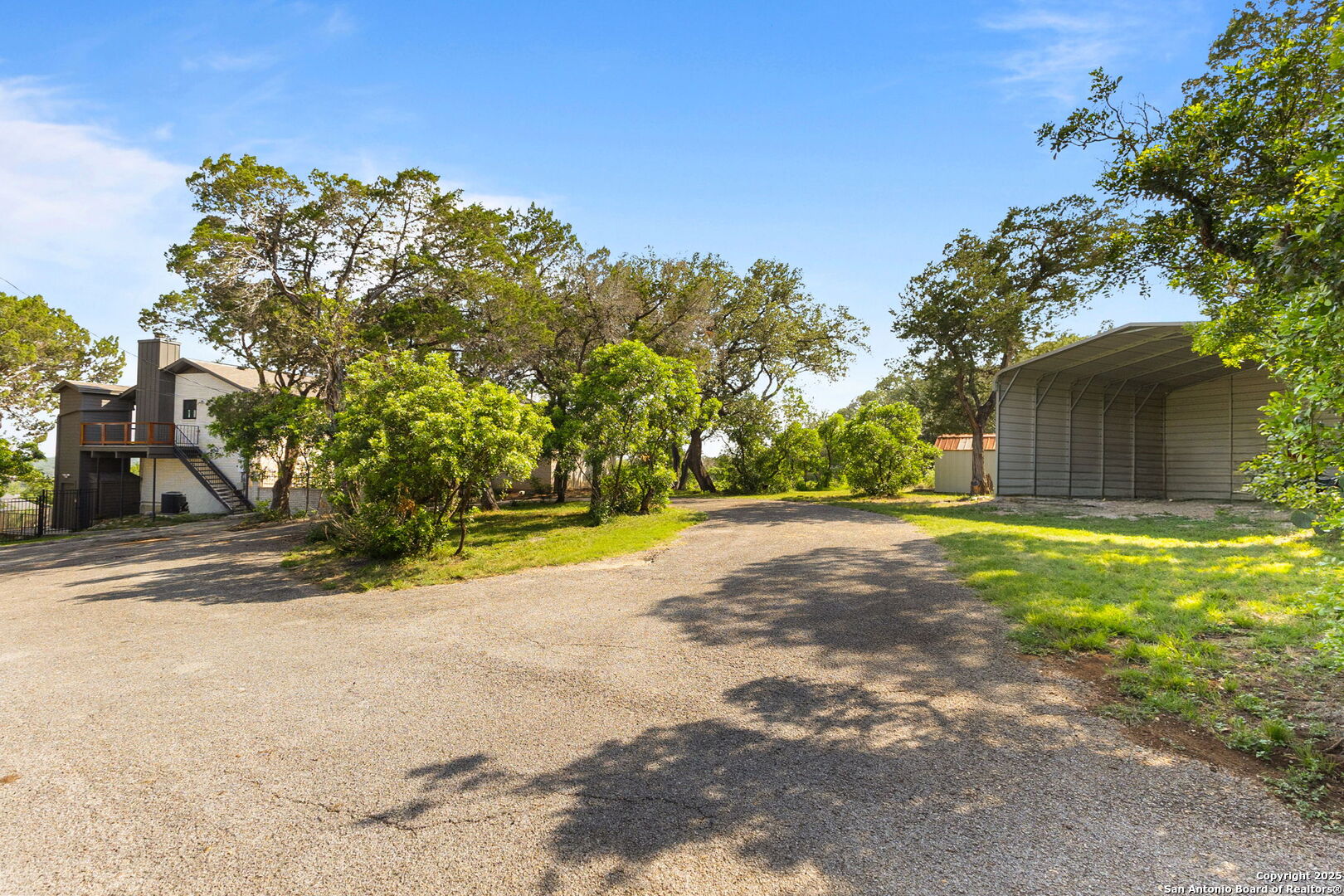 835 Fredericksburg Road New Braunfels, TX 78130 - Photo 5 of 56