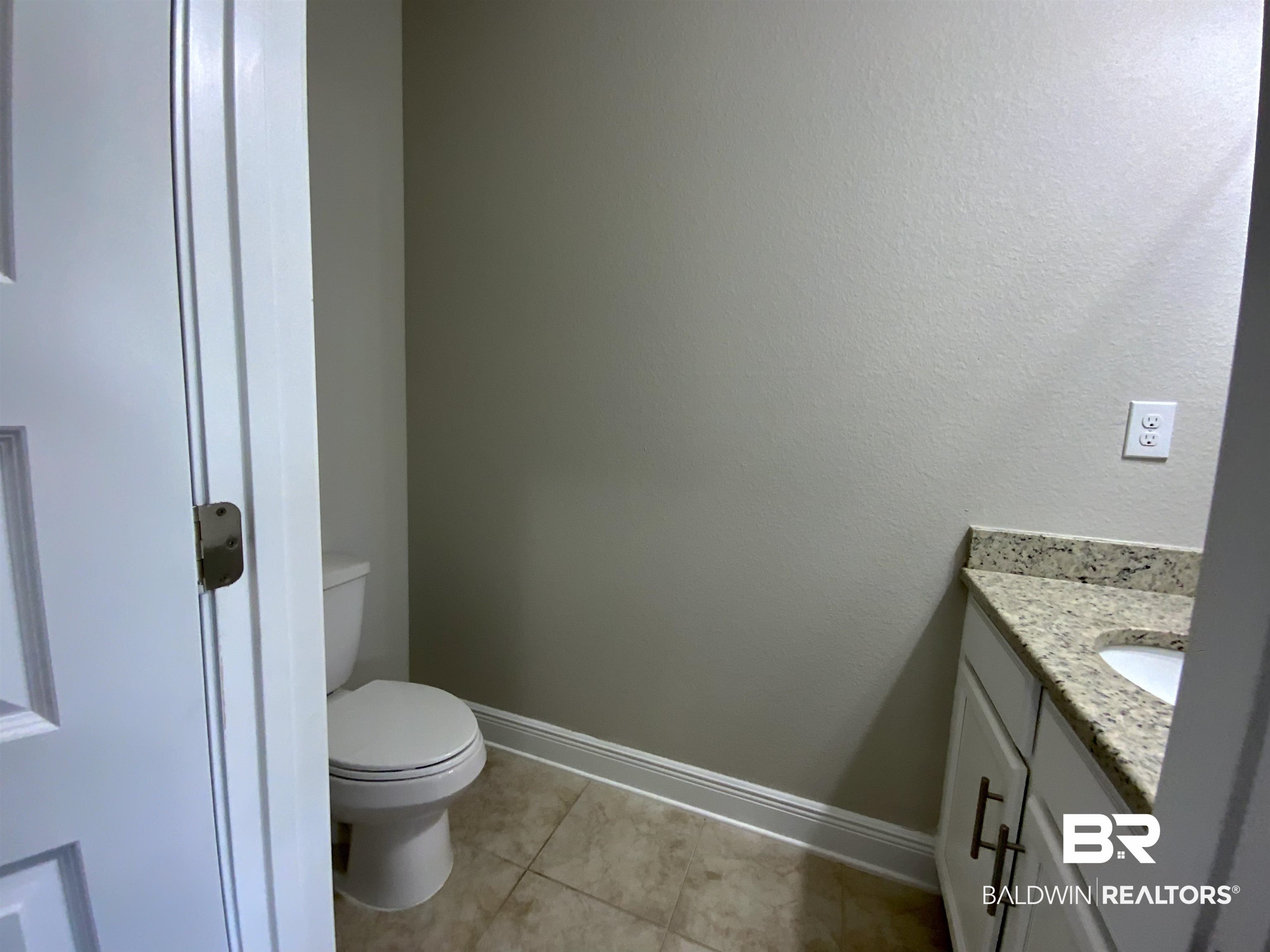 23929 Cottage Loop Orange Beach, AL 36561 - Photo 14 of 27