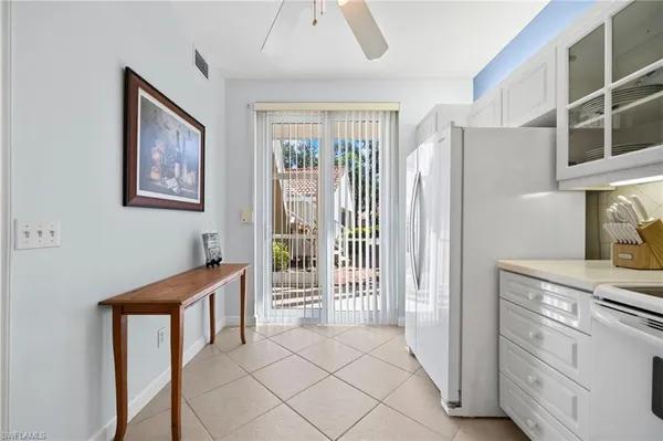 $329,000 | 2325 Hidden Lake Drive, Unit 3809, Naples, FL 34112